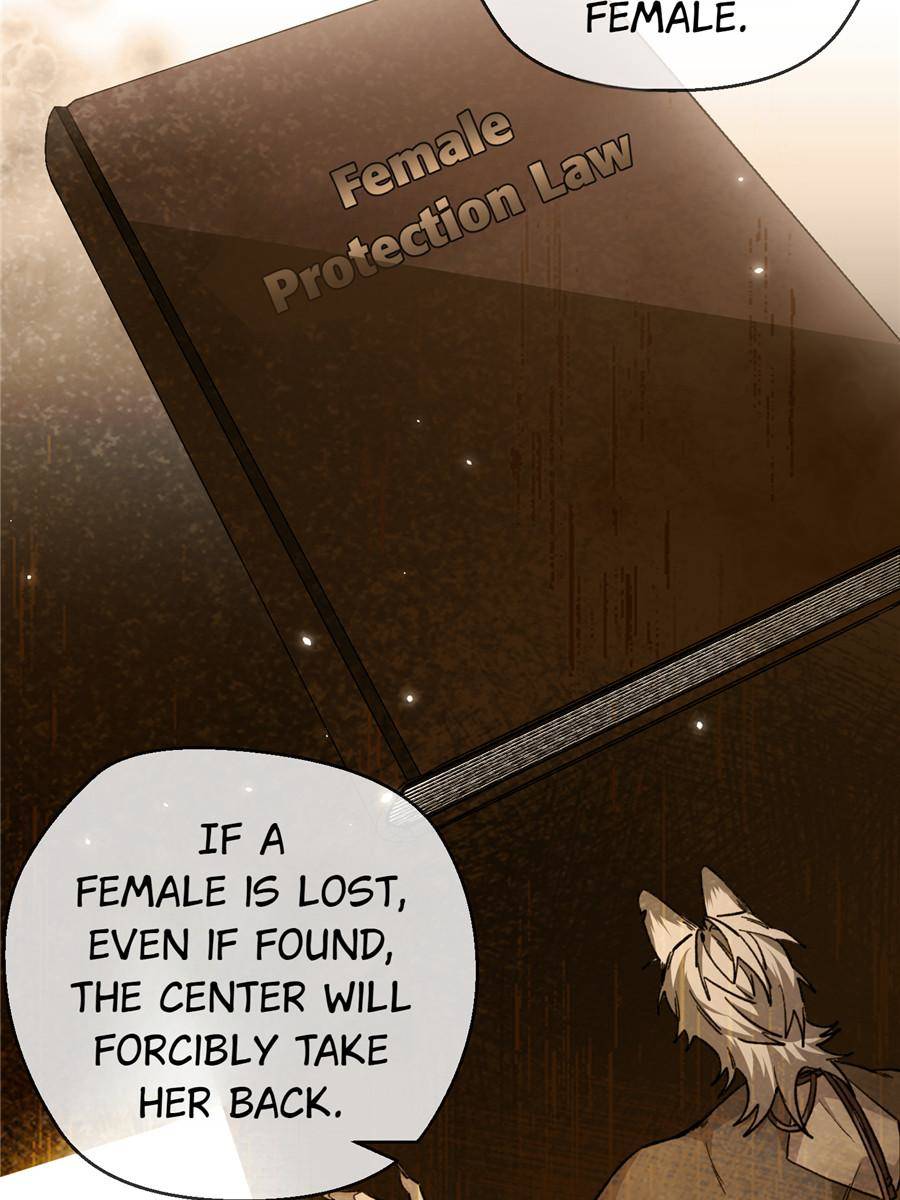 76410321 900 1200 105916