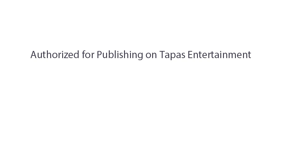 80688742 940 490 7088