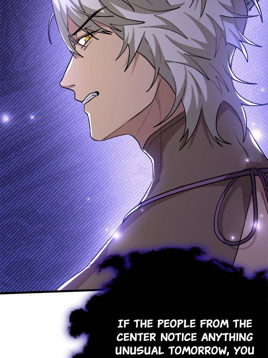 82662636 900 1200 194275