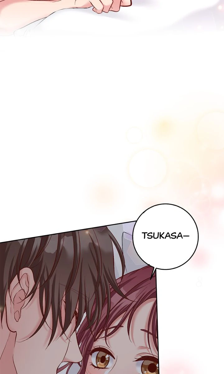 87264436 720 1201 54262