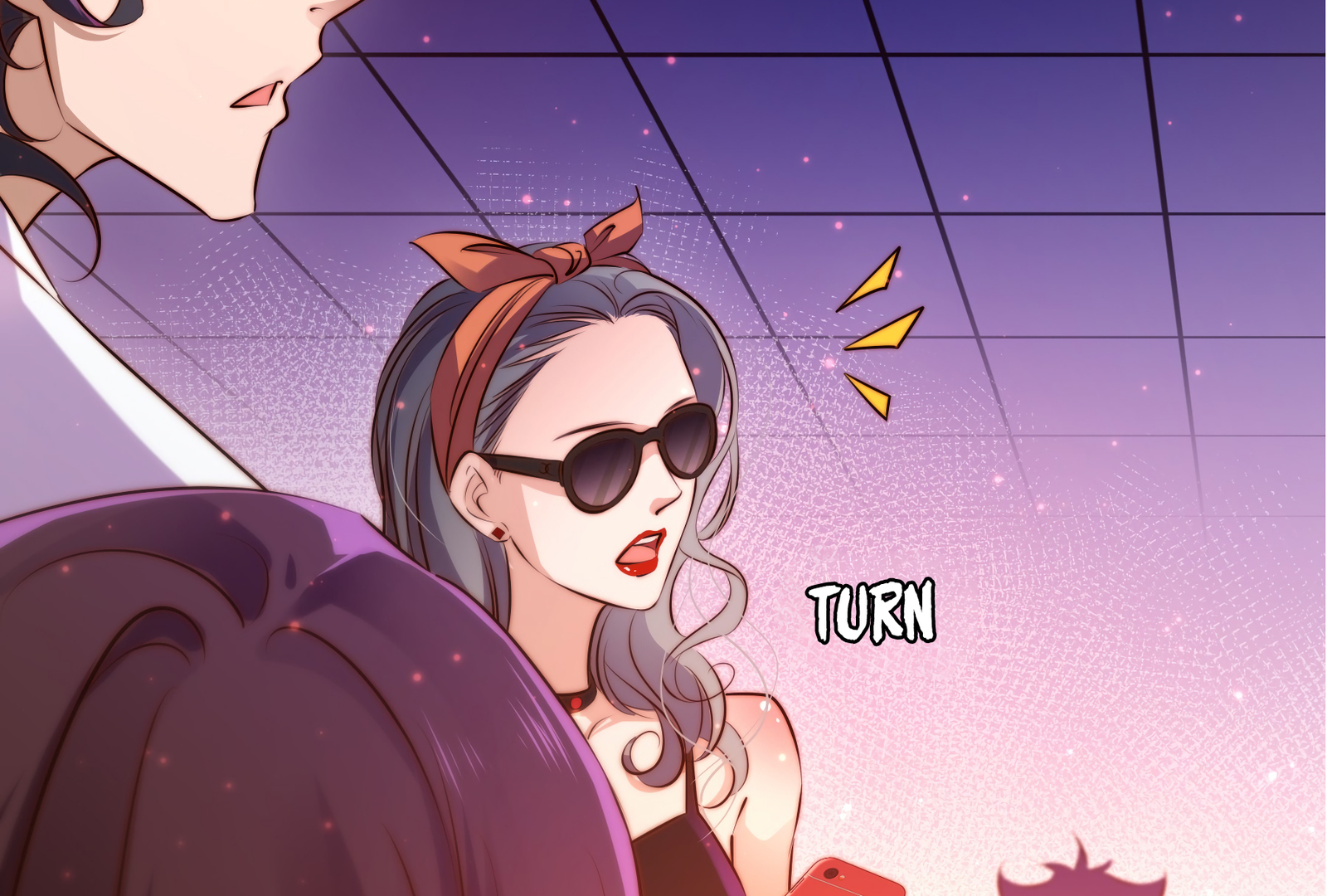 60913532 1600 1080 1114824