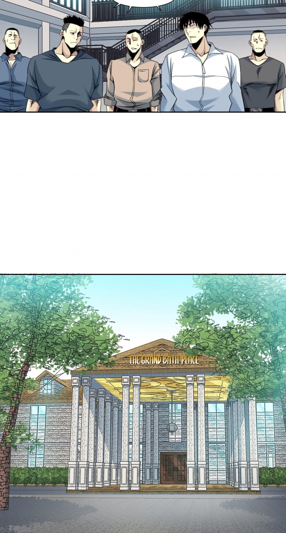 63550330 940 1752 480958