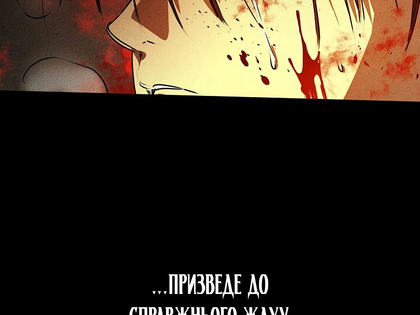 88974258 1440 1080 89376