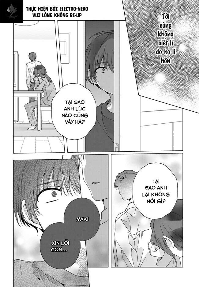 88975560 650 933 123258