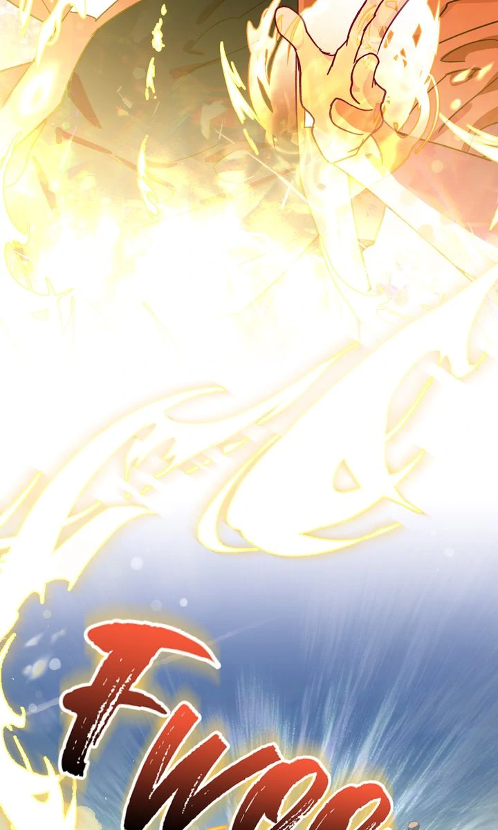 76079788 720 1200 89252