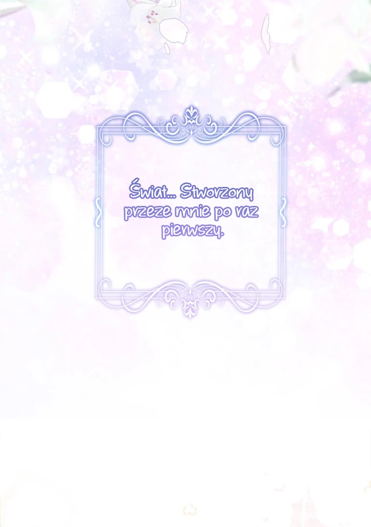 88968905 760 1080 45448