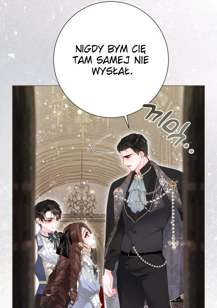 88968952 760 1080 72698