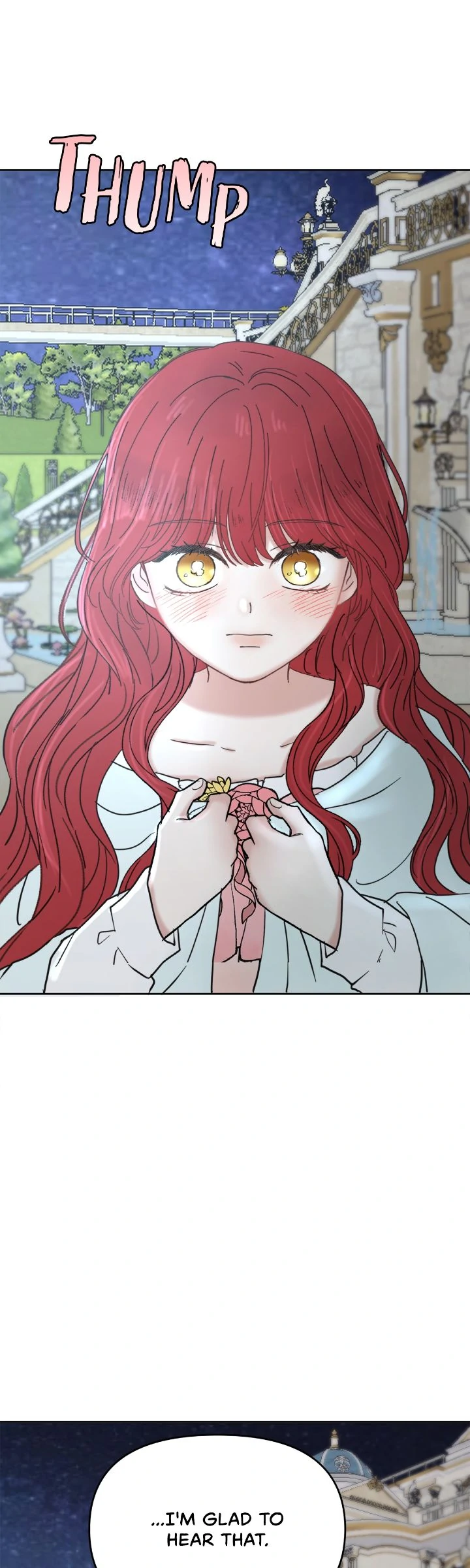 75694502 720 2400 178414