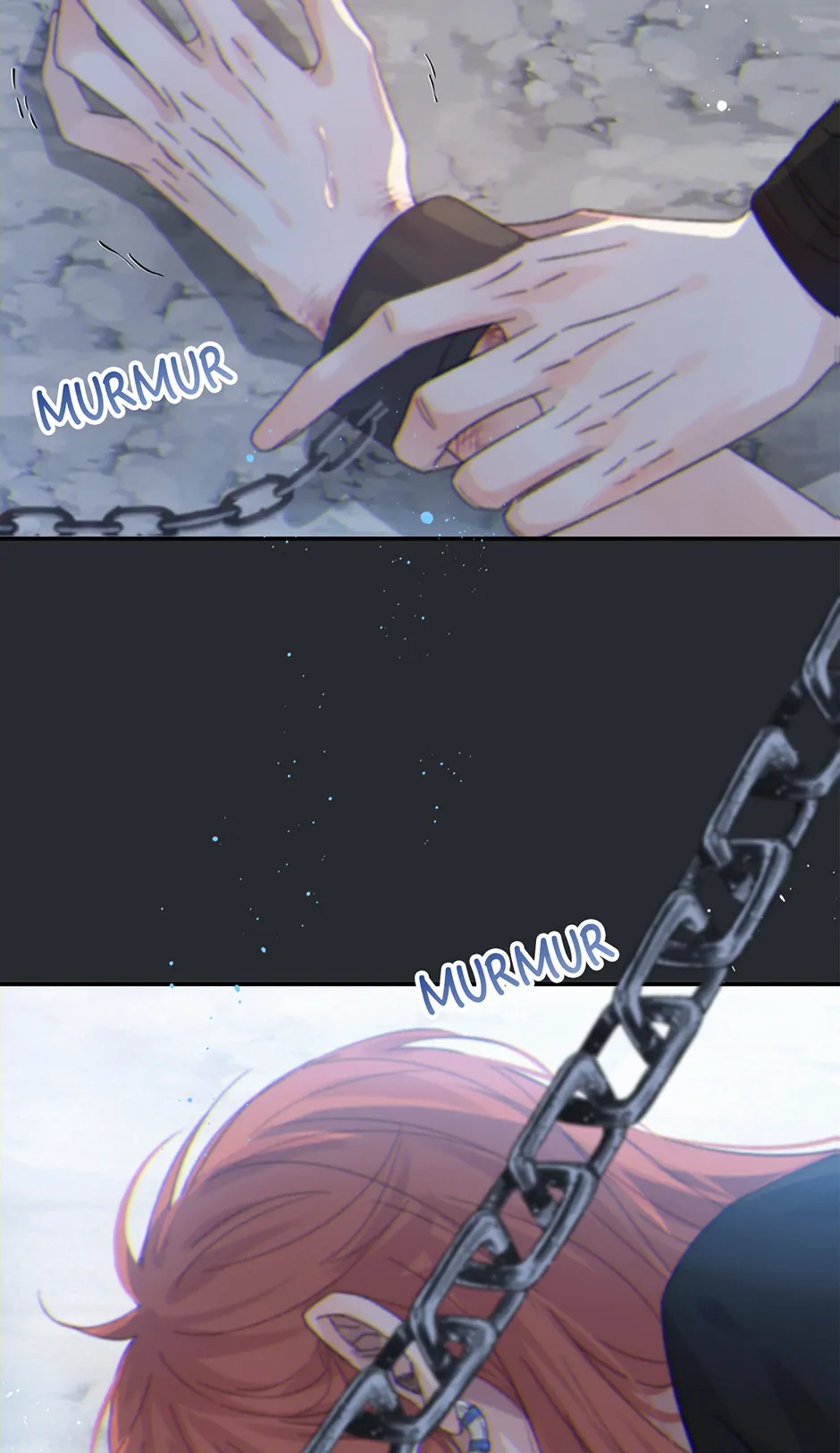 73888627 940 1624 62590