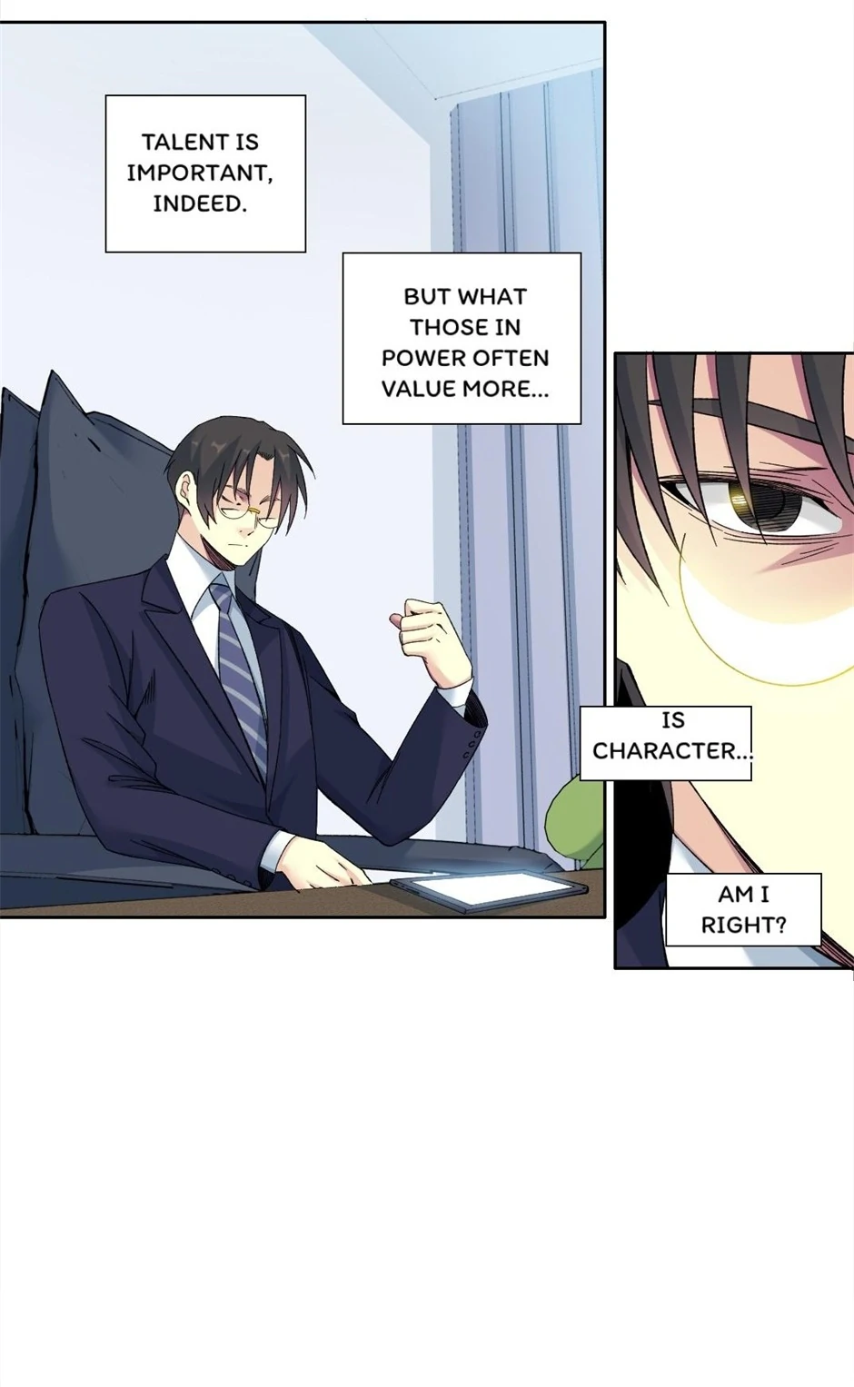 88968418 940 1527 75974