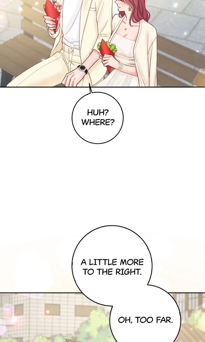 85434816 720 1199 60988