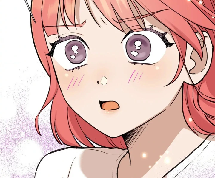 88195862 720 597 72434