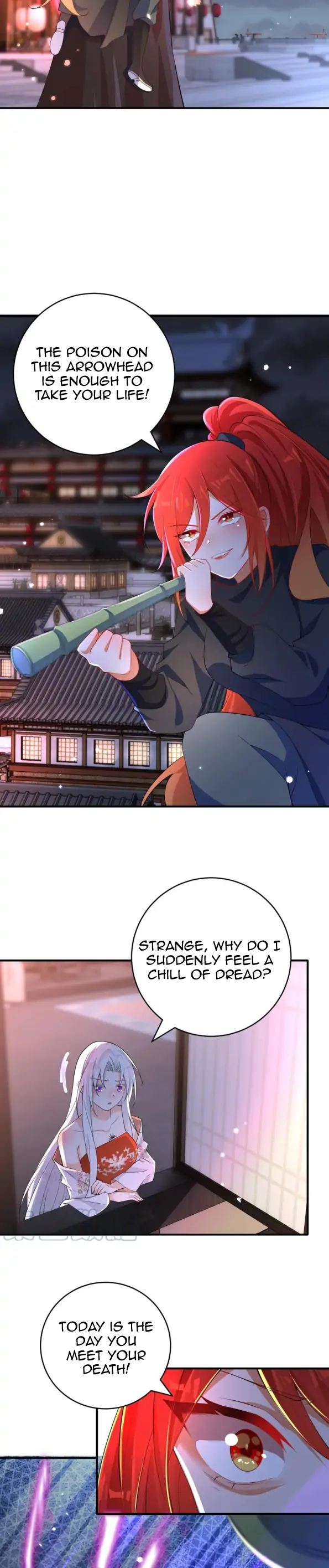 74571400 595 2832 87768