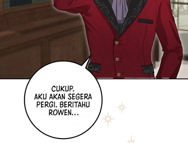 76473156 720 547 32978