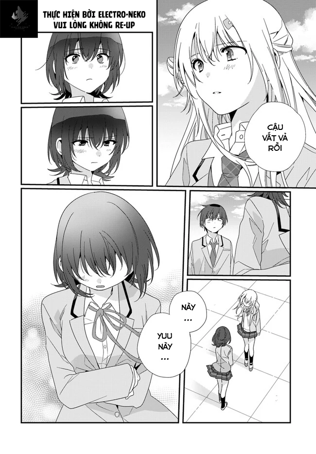 88975141 650 933 106410