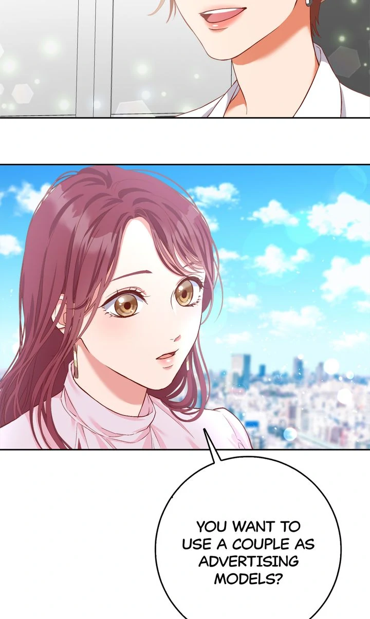 84639549 720 1205 81824