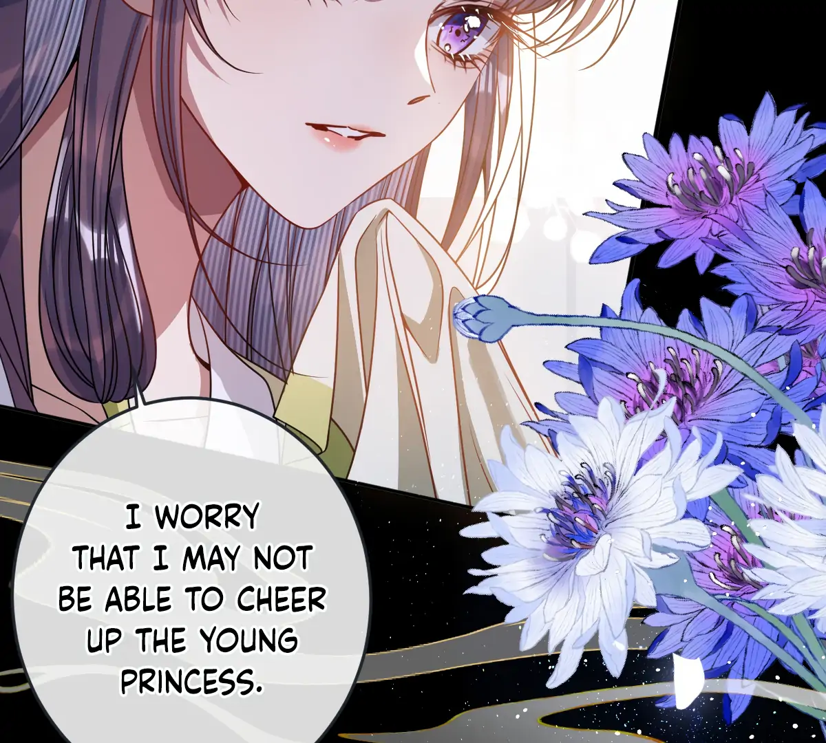 88965063 1200 1080 123566