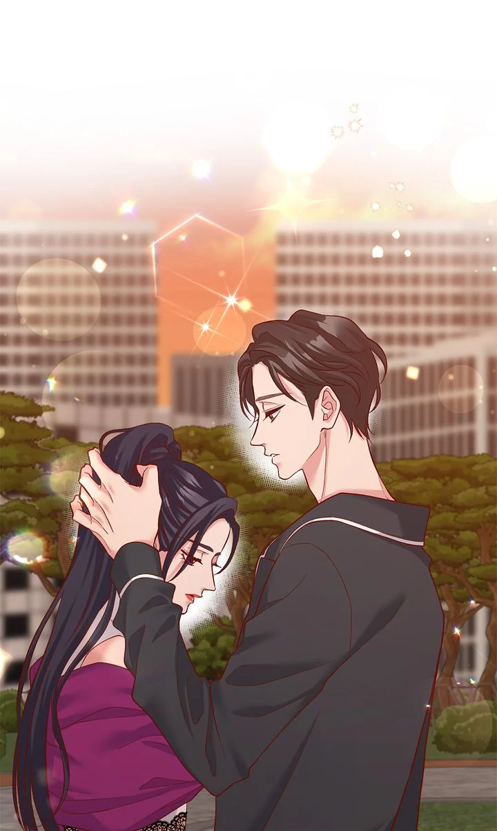 Ch.29 97 88969942 720 1204 84118