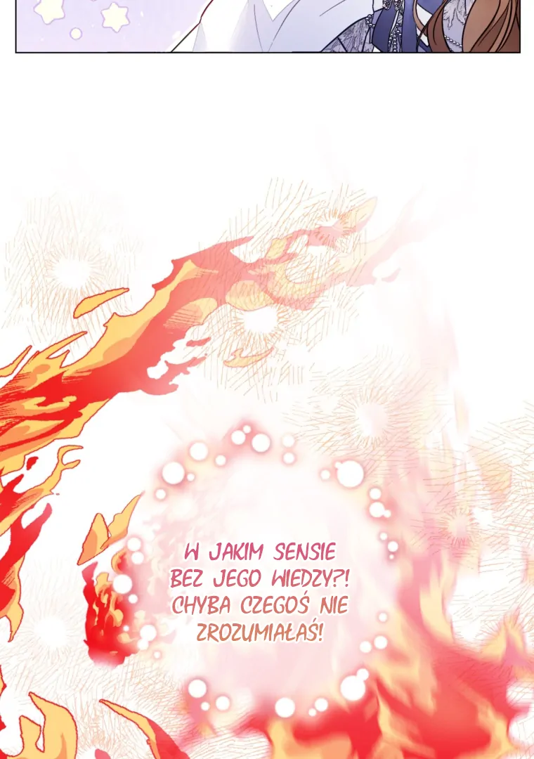 88962111 760 1080 64482