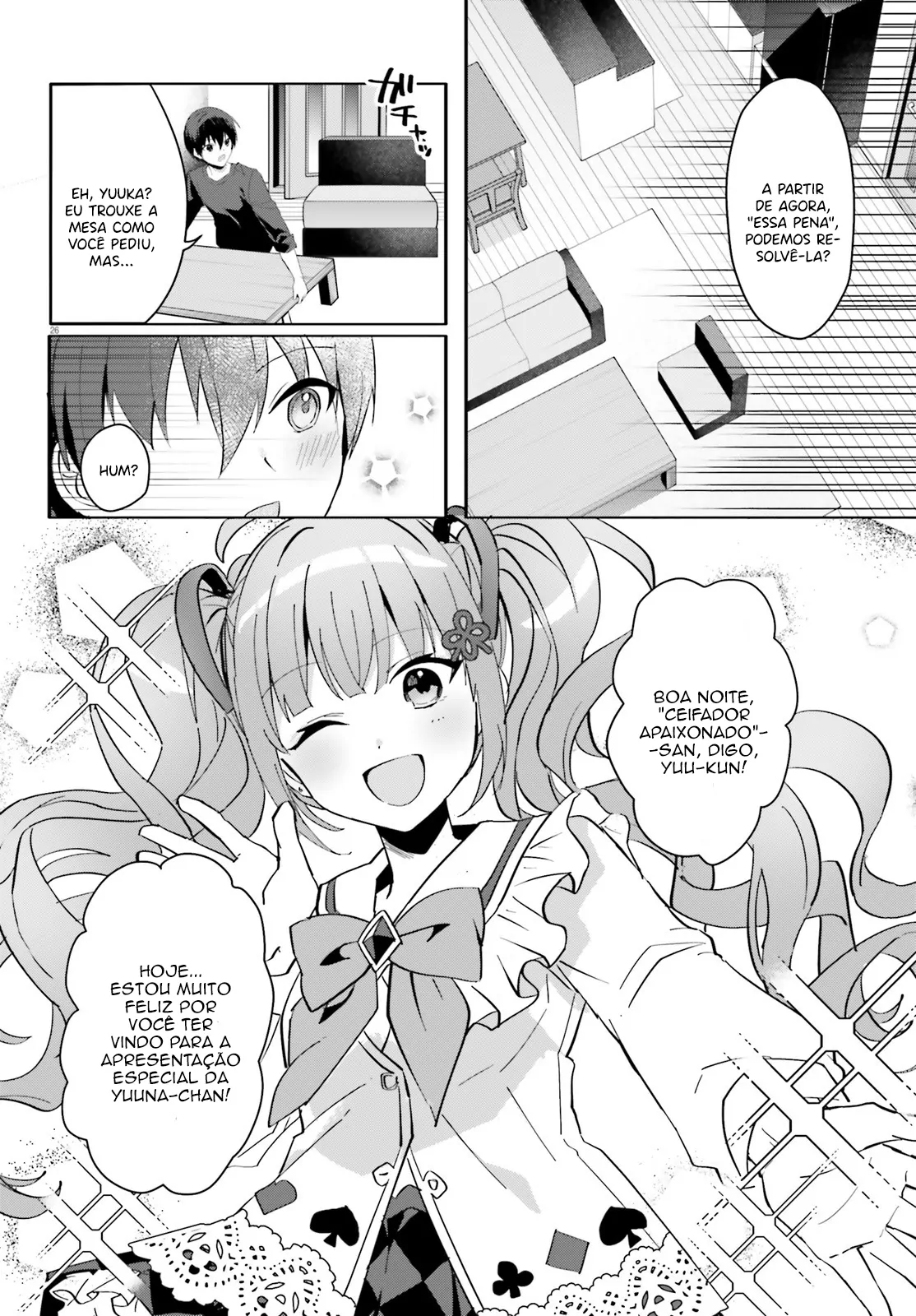 Capítulo 11 58 88964934 1114 1600 266888