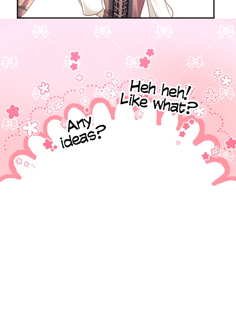 62877478 800 1055 69348