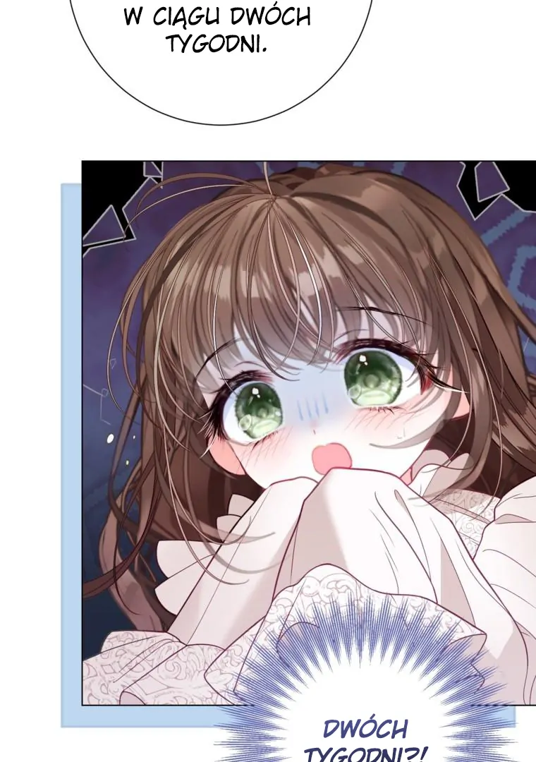 88963287 760 1080 76840