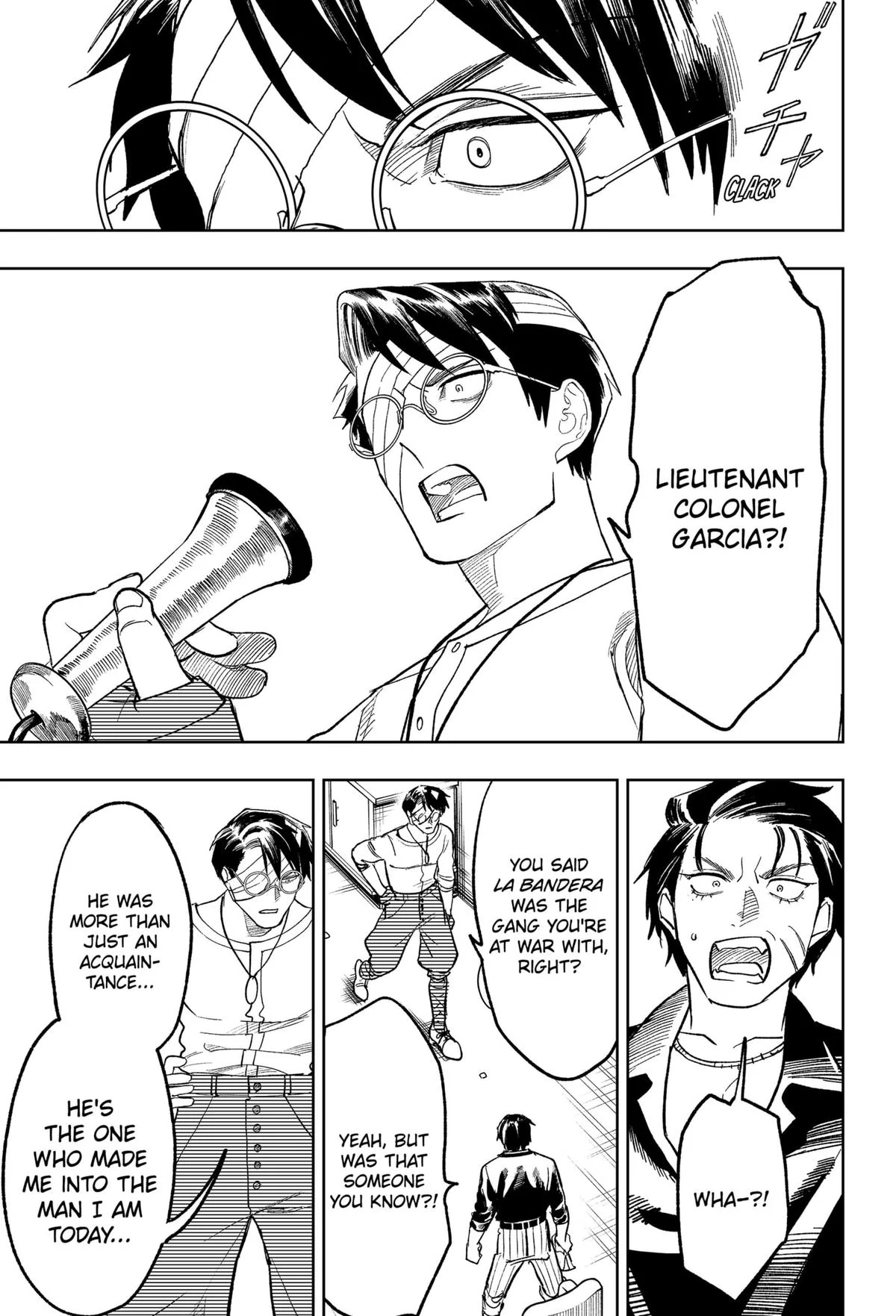 74902434 1200 1763 268280