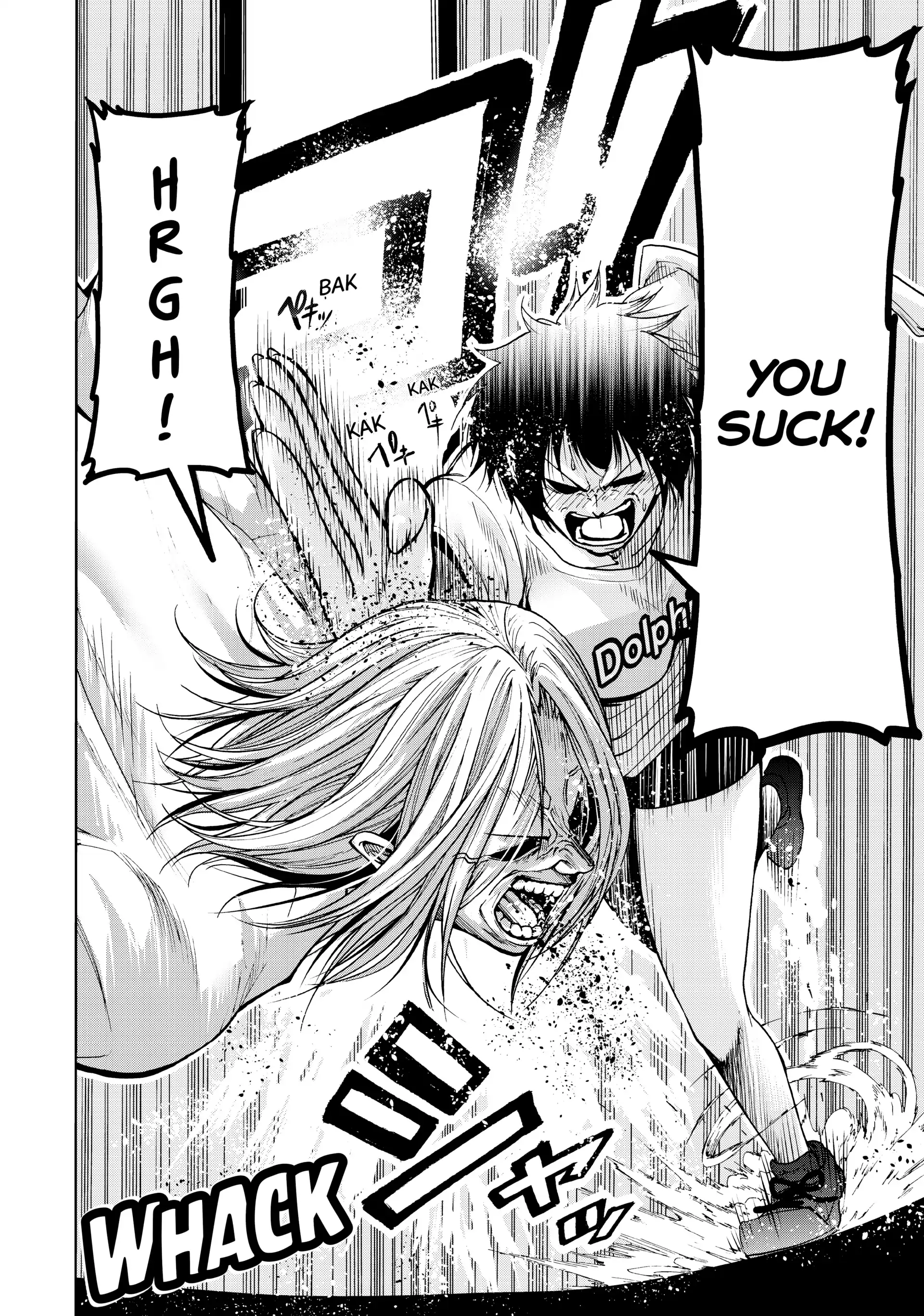 Chapter 54 image 11