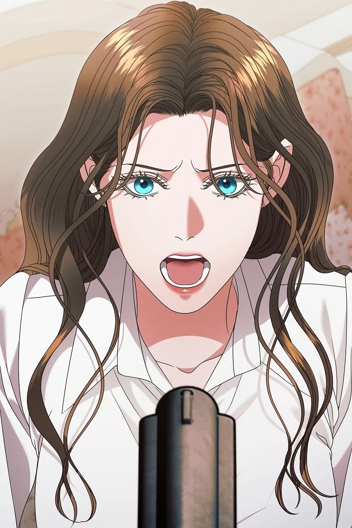 88969387 720 1080 139658