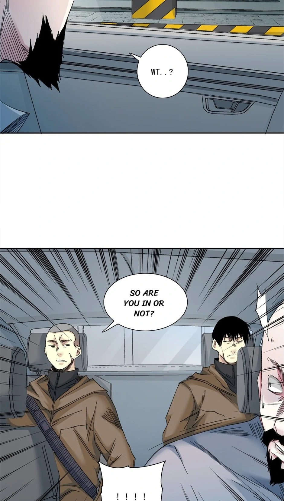 75622555 940 1655 179704