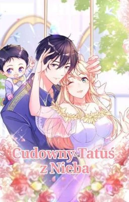 Cudowny Tatuś Z Nieba
